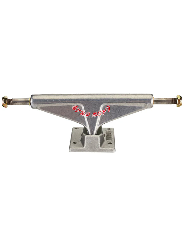 Venture - Venture x Cash Only Team Edition Trucks (5.6)